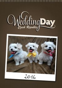 Maltese kalendar 2016 01 wedding1