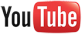 youtube-icon-small