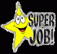 Super-Star-job