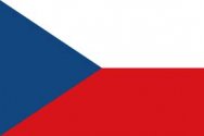 ČESKÁ