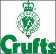 crufts