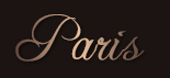 paris-jmeno