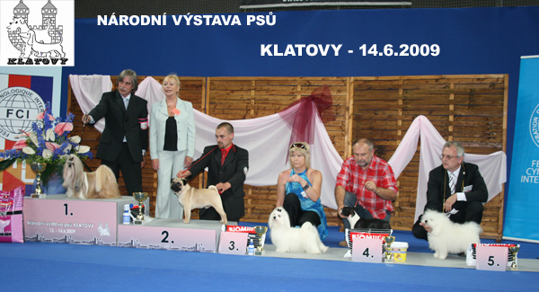 NV KLATOVY1-IMG 7393