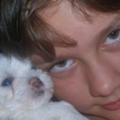 cimg1291_h cimg1291_h