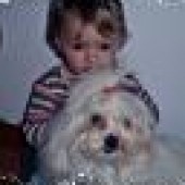 cherry-008_zmenit-velikost_thumbnail cherry-008_zmenit-velikost_thumbnail