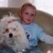 cherry-009_zmenit-velikost_thumbnail cherry-009_zmenit-velikost_thumbnail