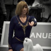 Kassandra_Wedding_Day1 Kassandra_Wedding_Day1