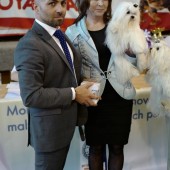 L1000573-1 L1000573-1