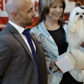 L1000574-1 L1000574-1