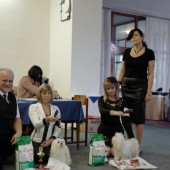 L1020620-KASSANDRA L1020620-KASSANDRA