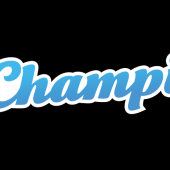 champions-large